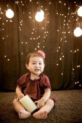 iphone_upload_pic-BabyA 专业婴童摄影(古北时尚广场店)