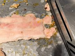 -千家粗粮王(MOMOPARK店)