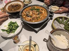 -阿露佳·舌尖上的安吉菜