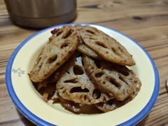 -老三样·美食研究中心(世贸路店)