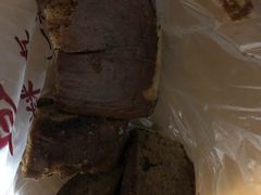 -五道口枣糕王(成府路店)