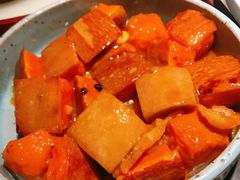 -客语客家菜(佳兆业广场店)