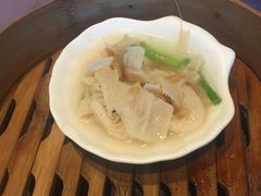 -豫园万丽酒店-万丽轩中餐厅(河南南路店)
