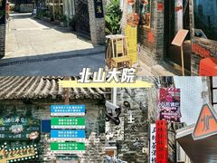 -珠海长隆海洋王国