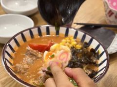 -赤稻·日式料理(禅城店)