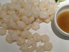 -和记小菜(七宝店)