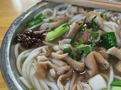 -守英猪脏粉(仓桥街店)