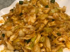 -乐三里屯面馆(阿那亚店)