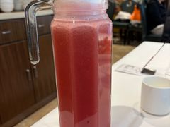 -金春禧(英雄山路旗舰店)