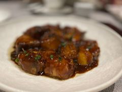 -老正兴菜馆(福州路店)