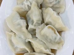 -船歌·鱼水饺青岛菜(枫蓝国际购物中心店)