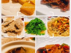 -光明邨大酒家(淮海路店)