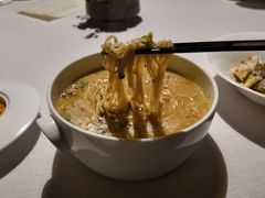 片儿川-解香楼(八盘岭路店)