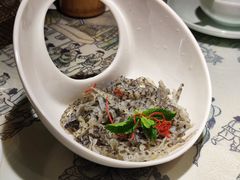 -井水小厨·湘菜(活力广场店)