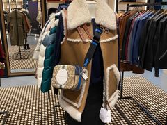 -砂之船奥莱(南京江宁店)