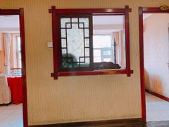 -老六杀猪菜(进乡街店)