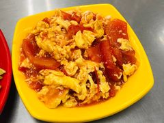 -复旦大学本部-食堂