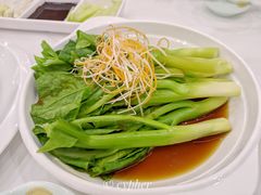 -北京全聚德(王府井店)