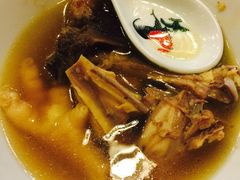 -阿多私房菜(顺德店)