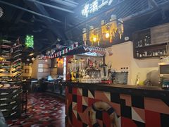 -炉货•夜宵优选地(亚细亚店)