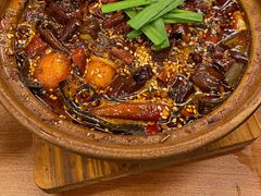 -罗妈砂锅(四川成都奎星楼店)