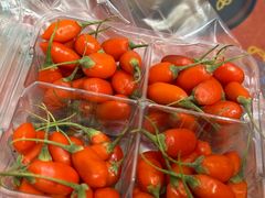 -怀远市场(文萃北街店)