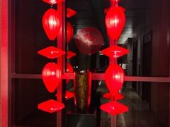 -上海佘山世茂艾美酒店