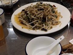 -宗泉烤全羊·烤羊腿·家常菜(解放东路店)