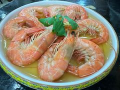 -绍兴名菜馆(可乐路店)