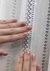 -Fanni美甲美睫皮肤管理