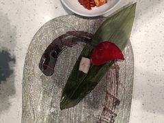 -韩时烤肉(丰科万达广场店)