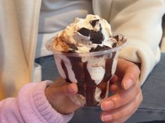 -DQ·蛋糕·冰淇淋(万象城店)