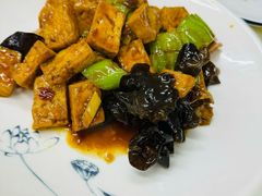 -黄皖餐厅(康大·鑫都汇府店)
