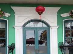 -金悦轩海鲜城(渔人码头店)