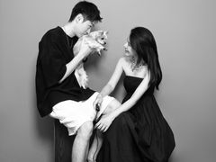 -PHOTOWITH 自助照相馆
