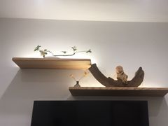 -不凡脑禅境·养生·舒压调理SPA(华发世纪城店)