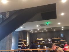 -星巴克臻选(重庆沙坪坝店)