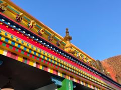 -北京欢乐谷