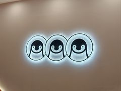 -nama cocoa 纳摩可可(朝阳大悦城店)