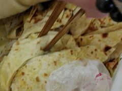 android_upload_pic-吴记老店全牛汤