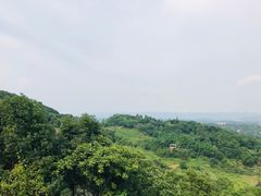 -远山有窑