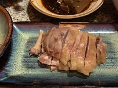-南京大牌档(三阳广场苏宁店)