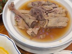 -永安水煮活鱼·仪征菜(仪征奥林匹克店)