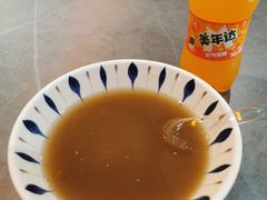 -川芙蓉·市井老川菜(长寿路店)