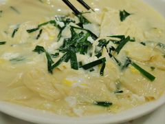 -健跳小海鲜(人民路店)