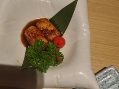 -味见·雪月花(天富路店)