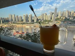 -極上萬膳·日料放题(来福士江景店)