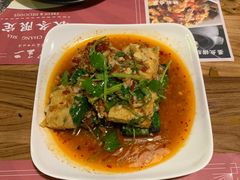 -湘里乡亲甲王二老店
