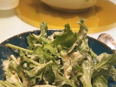 -金时代顺风大酒店(临港百联店)