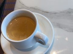 -白云宾馆-祥云西餐厅·法式鹅肝海鲜自助